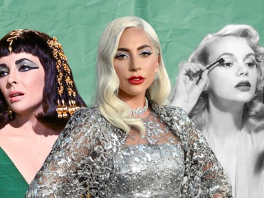 54 éve nem változtattak a terméken, amit tiniként biztos, hogy te is használtál