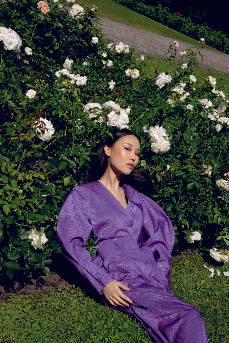 Blézer és szoknya GYOROK gyorok.com