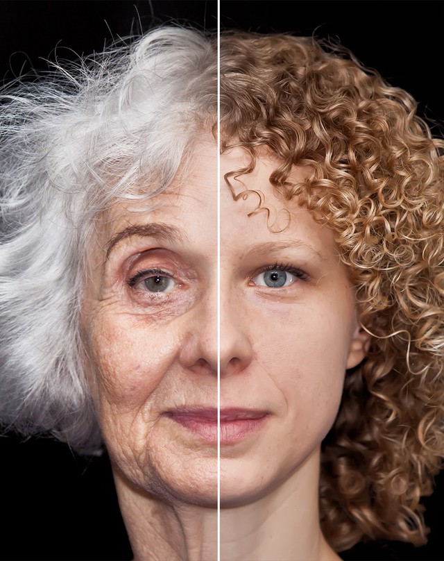 ´Inspiráló, hogy egy 95 éves nő, akitől 18 évesen mindent elvettek, nem szomorkodik´- interjú Cuhorka Emesével