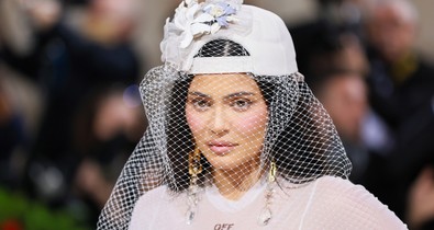 Kis híján ezt a nevet kapta Kylie Jenner, és őszintén sajnáljuk, hogy nem így történt