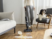 Így spórold meg a takarításra szánt időt, hogy többet foglalkozhass magaddal (x)