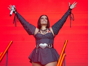 Nelly Furtado szomorú bejelentést tett, összetört a rajongók szíve