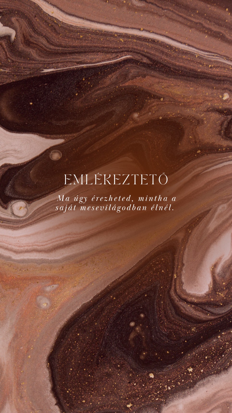 Ezt ne felejtsd el a napi horoszkópod szerint