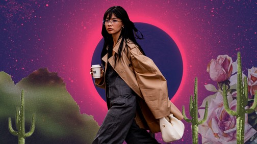 Erre a nőre vágynak a férfiak a szívük legmélyén az asztrológia szerint