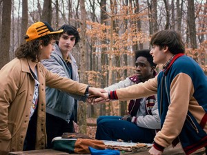 Minden fontos részlet, amit a Stranger Things 5. évadáról tudnod kell, mielőtt elkezdenéd nézni