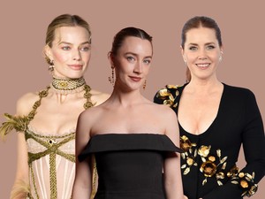 Zseniális színészek, akik még mindig nem kaptak Oscar-díjat