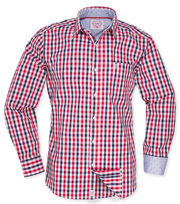 Budmil ing 9990 Ft -20%