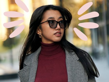 3 dolog, ami azonnal segít, ha már nagyon nyomaszt az év végi stressz