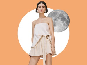 Napi horoszkóp: A Mérlegre extra bevétel, a Kosra komoly siker vár