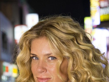 Hogyan őrzik meg szépségüket a nők Franciaországban? És Indiában? Vagy Brazíliában?