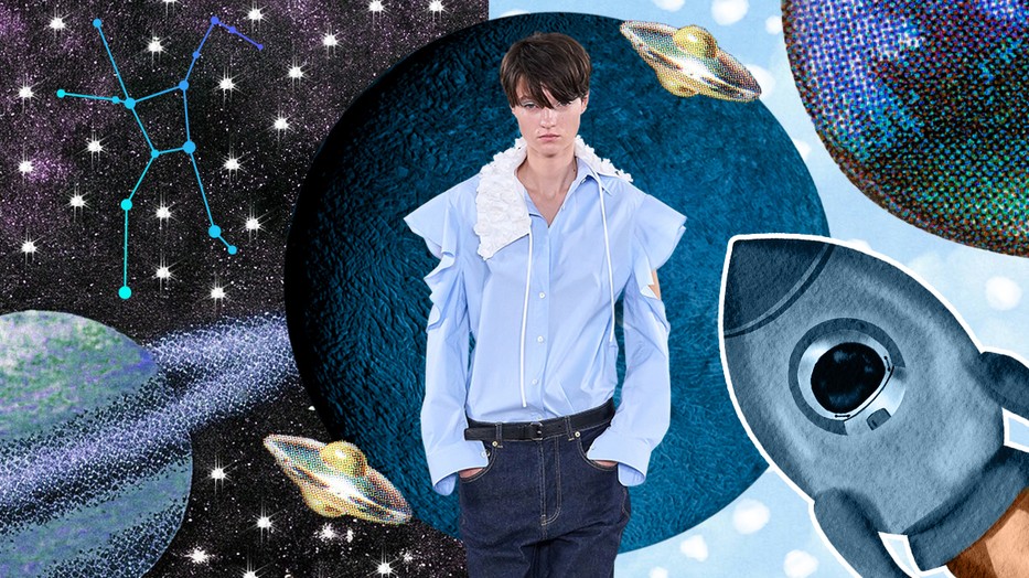 Napi horoszkóp: március 13.