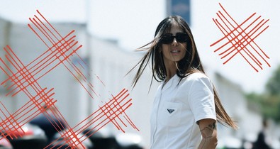 4 szépségmítosz, ami tönkreteszi a hajad és a bőröd