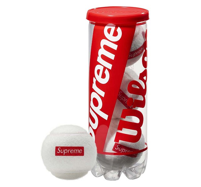 Nem csoda, hogy újabban csak ászt szerválsz!