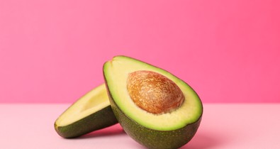 Te is túl sokat vársz arra, hogy megérjen az avokádód? Itt vannak a legjobb tippek ez ellen