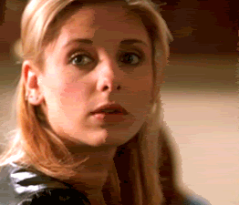 Így tedd tönkre a párkapcsolatodat!