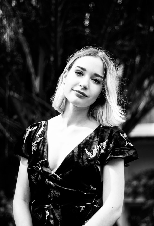 Mi jut eszedbe először, ha a családra gondolsz? Különböző személyeket kérdeztünk a világ különböző tájairól