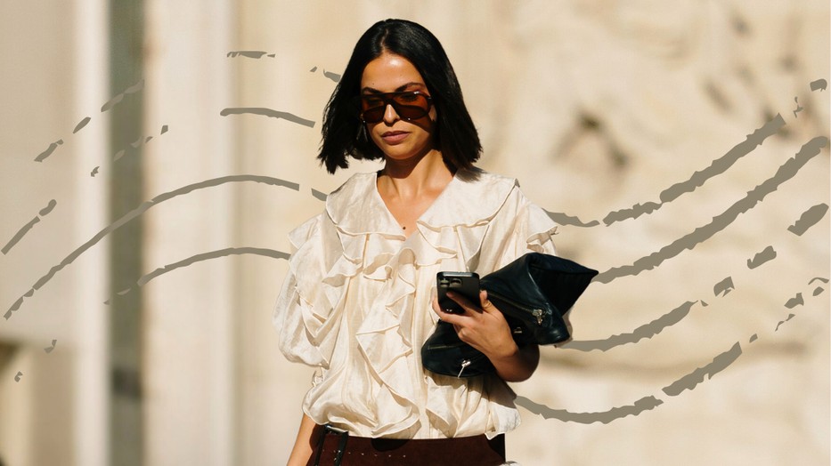 A túl sok stressz és a kevés alvás is árthat az agyunknak