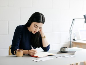 Ez a munka illik a víz elemű csillagjegyekhez