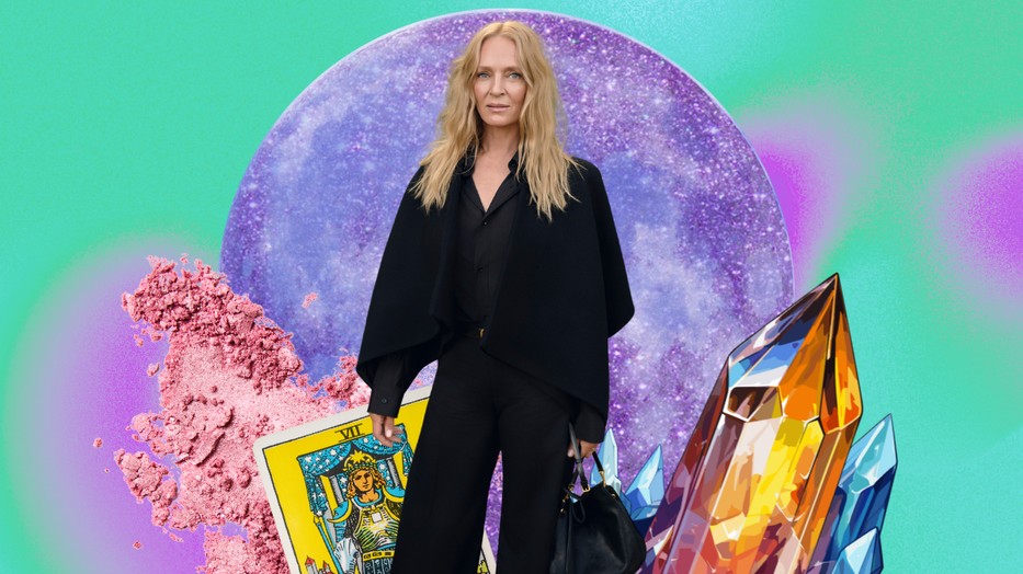 Heti horoszkóp: október 20 - 26.