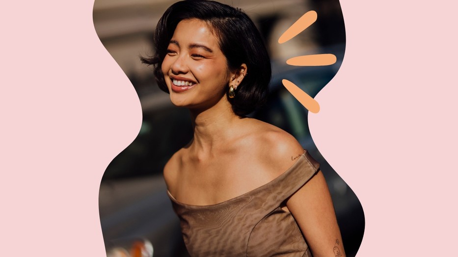 Turbózd fel szuper hatóanyagokkal a bőrállapotod!