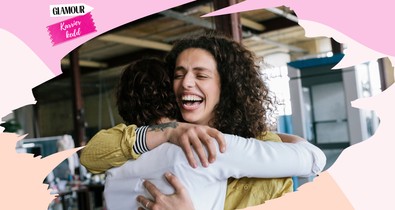 A munkahelyi elismerés csodákra képes, de félelmetes következménye lehet, ha elmarad