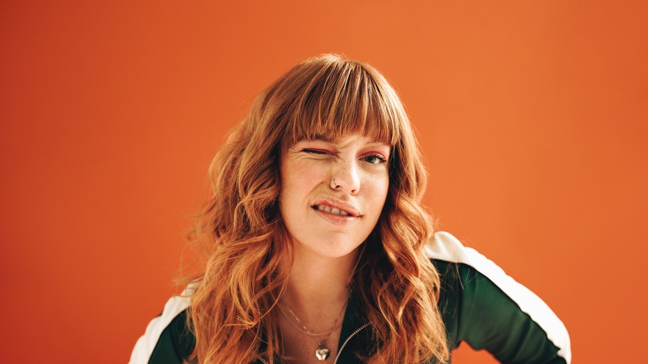 A benned élő gyermeki én megóvása hozzájárulhat a boldogságérzet intenzívebb megéléséhez.