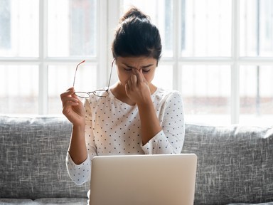 Látásromlást is okozhat ez a hétköznapi ital: ijesztő, amit a szakemberek nemrég felfedeztek