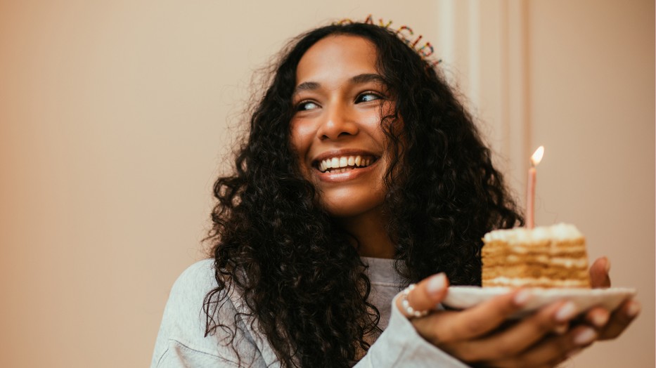 A numerológia szerint nagy jelentősége van ennek a három dátumnak