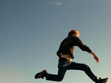 7 súlyos női hiba, amitől a pasik megfutamodnak