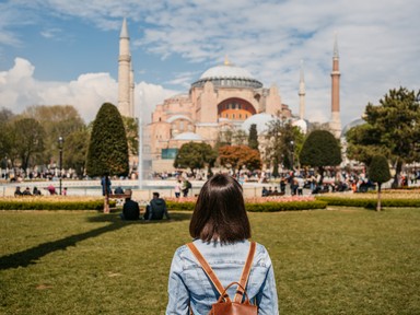Törökország a plasztika új fellegvára, csak a kockázatokról feledkeznek meg sokan