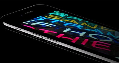 Megjött az iPhone 7, minden idők legszuperebb Apple okostelefonja