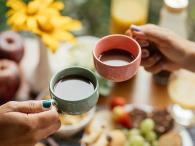 3 reggeli hozzávaló, ami megvéd a csendes gyilkos betegségtől: ezután sokkal többet kell enned belőlük