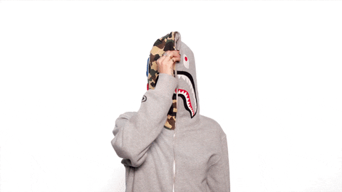 Ma leküzdhetsz bármilyen akadályt - Egymondatos horoszkóp - szeptember 19. csütörtök