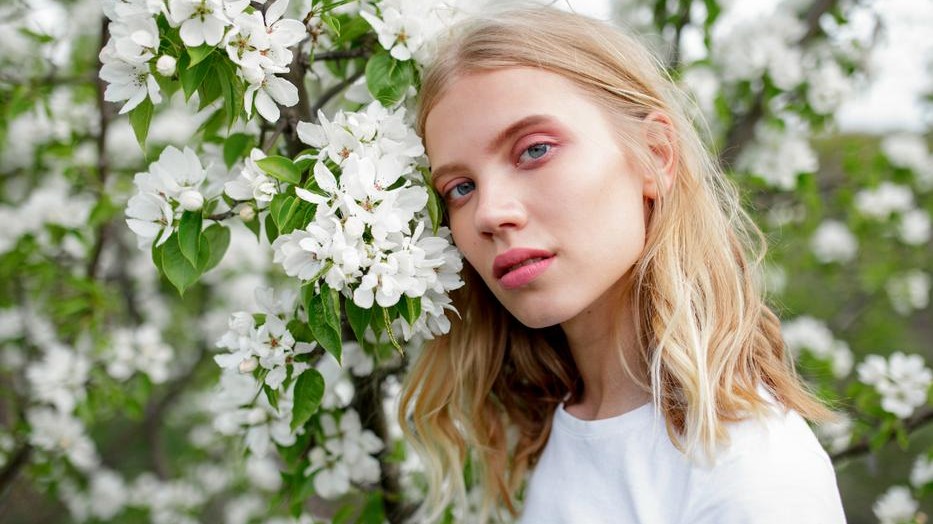 GlamDrop: környezettudatos és kényeztető beauty újdonságok várnak!