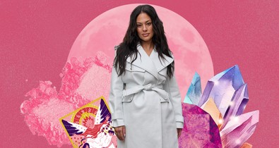 Heti horoszkóp: Ezeknek a csillagjegyeknek a héten senki nem tud majd ellenállni - október 7-13.