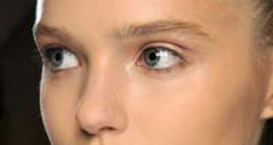 Rúzs, az örök szerelem! - Tavaszi szépségtrendek #3