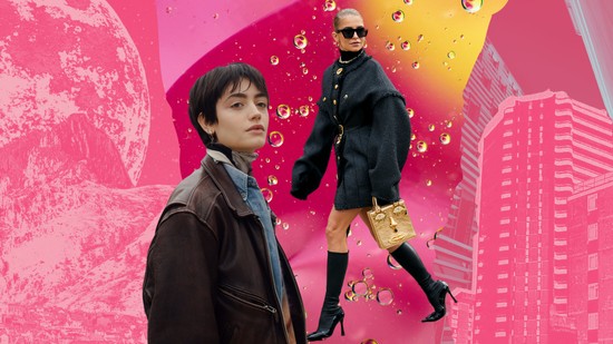 Minden csillagjegynek van betegséghajlama, és módszer is a gyógyulásához - mutatjuk, mi a tiéd!