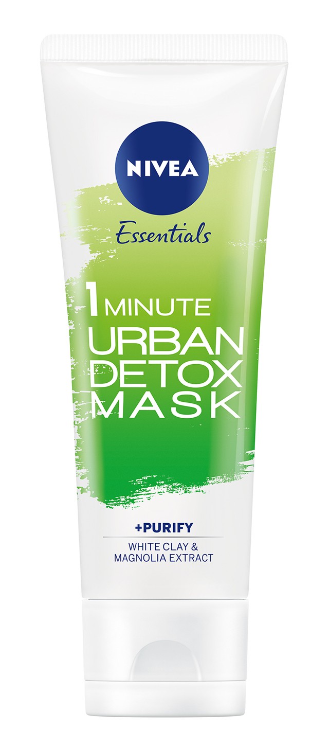 Ezekből a szuper arcmaszkokból érdemes betáraznod a GLAMOUR-napok alatt!