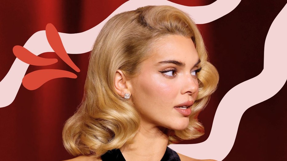 A mackó bob a legtrendibb bob fajta most a világsztárok körében