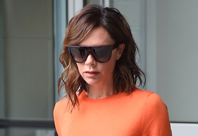 Victoria Beckham