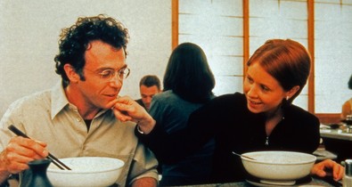 Menő lett levesezni: A legjobb trend télre