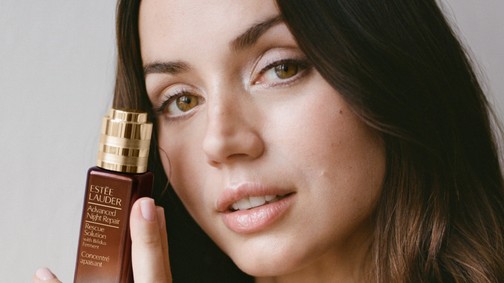 Így állítsd össze az esti arcápolási rutinodat: csak 3 dologra lesz szükséged