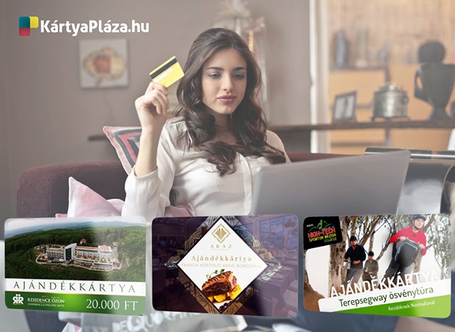 Hogyan ajándékozzunk meg kreatívan egy férfit? (x)