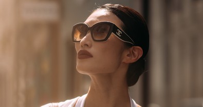 Életünk felét merengéssel töltjük, jó hír, hogy ez sokkal hasznosabb az agynak, mint gondoltuk