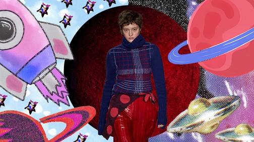 Napi horoszkóp: Az Ikrek fizetésemelést kaphat, a Skorpió sikereket ér el - november 17.