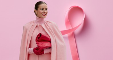 A program, amit egyetlen nőnek sem lenne szabad kihagynia októberben