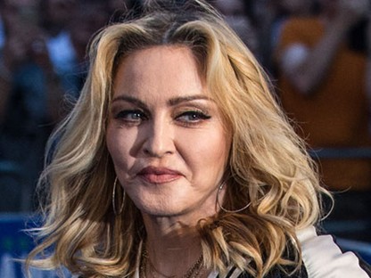 5 sztár, akik nemi erőszak áldozatai és beszélnek is róla