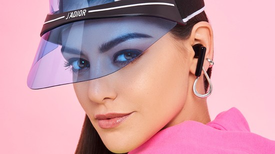 „Fúj te undorító tehén” - Kulcsár Edina visszavágott a testét kritizáló gyomorforgató megjegyzésre