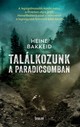 Thorkild Aske egy igazi régimódi krimi főhős, nincs a legjobb passzban az egykori kihallgatótiszt, sőt. Alkalmi munkákból él, és amikor a sikeres krimiírónő tanácsot kér tőle egy regényéhez, Aske egy rég megoldatlan ügyben végül nyomozni kezd. - Heine Bakkeid: Találkozunk a paradicsomban, Scolar, 3999 Ft
