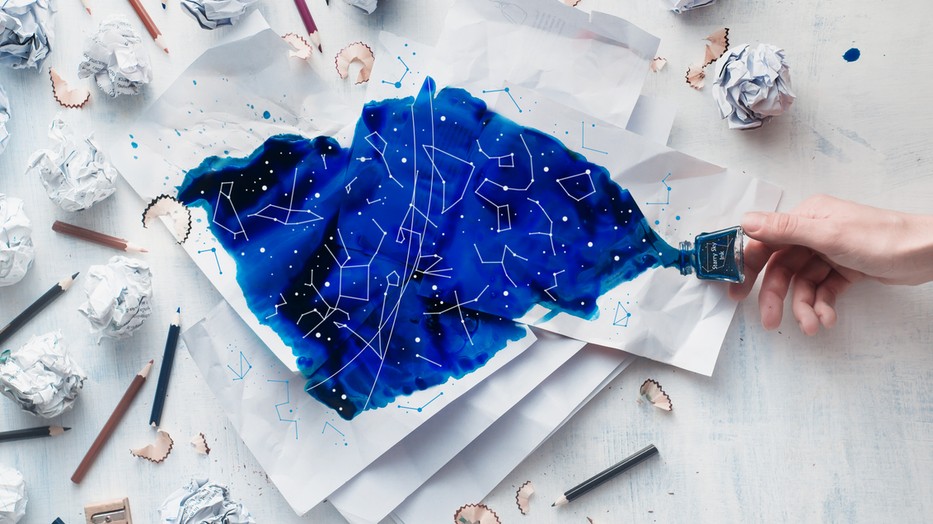 Heti horoszkóp: új szövetségeseket találhatsz - július 4-10. 